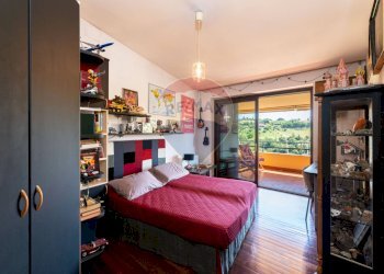 Camera / camera da letto - Villa Valle Ioro, Castelnuovo di Porto - foto 24