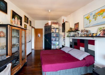 Camera / camera da letto - Villa Valle Ioro, Castelnuovo di Porto - foto 25