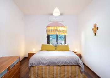 Camera / camera da letto - Villa Valle Ioro, Castelnuovo di Porto - foto 32