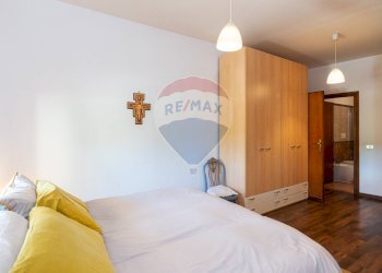 Camera / camera da letto - Villa Valle Ioro, Castelnuovo di Porto - foto 33