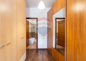 Hall / corridoio - Villa Valle Ioro, Castelnuovo di Porto - foto 34