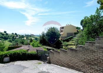 Giardino - Villa Valle Ioro, Castelnuovo di Porto - foto 46