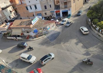 Edificio all\'aperto - Terreno agricolo CORSO UMBERTO I
13, Villabate - foto 5