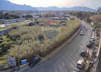 Edificio all\'aperto - Terreno agricolo CORSO UMBERTO I
13, Villabate - foto 6
