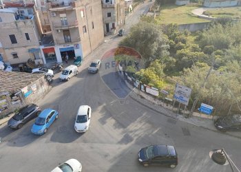 Edificio all\'aperto - Terreno agricolo CORSO UMBERTO I
13, Villabate - foto 9