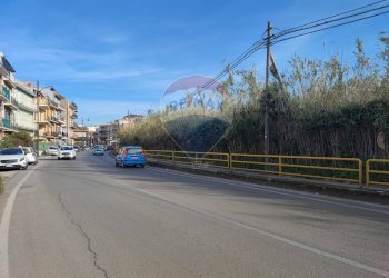 Edificio all\'aperto - Terreno agricolo CORSO UMBERTO I
13, Villabate - foto 13