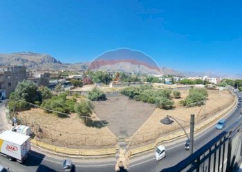 Edificio all\'aperto - Terreno agricolo CORSO UMBERTO I
13, Villabate - foto 10