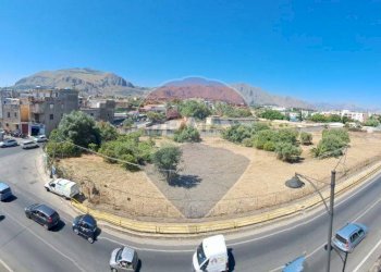 Edificio all\'aperto - Terreno agricolo CORSO UMBERTO I
13, Villabate - foto 16