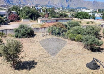 Vista delle montagne - Terreno agricolo CORSO UMBERTO I
13, Villabate - foto 18