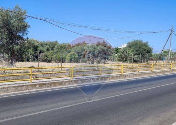 Non correlato - Terreno agricolo CORSO UMBERTO I
13, Villabate - foto 22