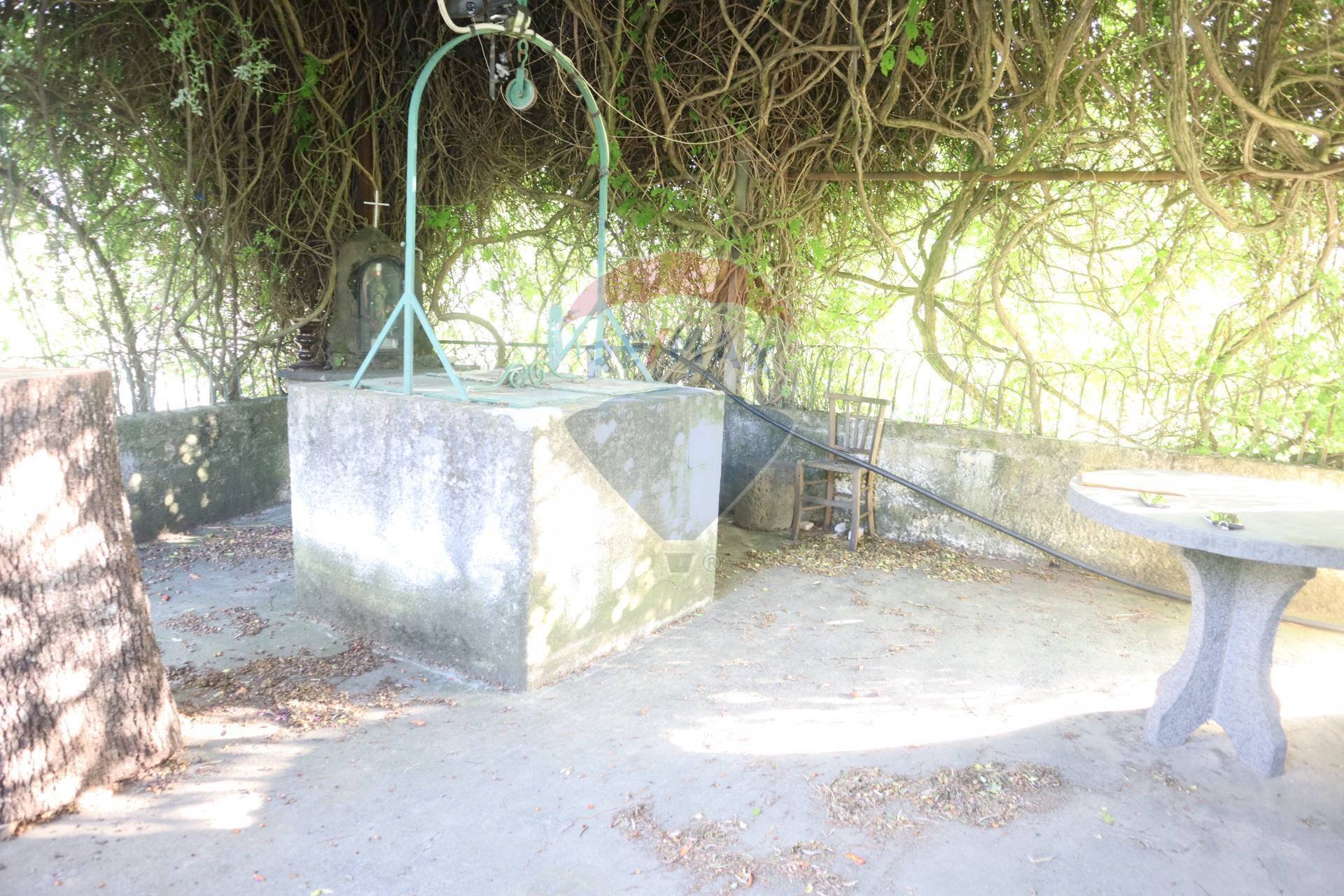 Dettagli - Terreno agricolo contrada rausa
 
11, Castiglione di Sicilia - foto 1