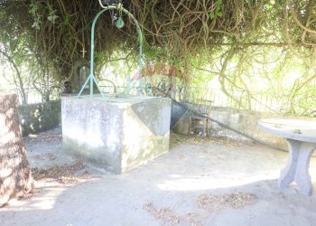 Dettagli - Terreno agricolo contrada rausa
 
11, Castiglione di Sicilia - foto 1