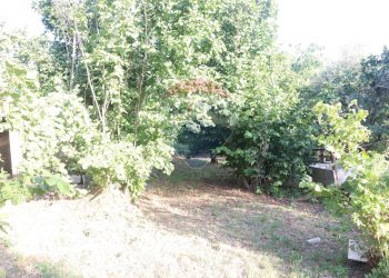 Giardino - Terreno agricolo contrada rausa
 
11, Castiglione di Sicilia - foto 9