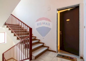 Scale - Trilocale via Leonardo da Vinci
 
56 A, Acireale - foto 5