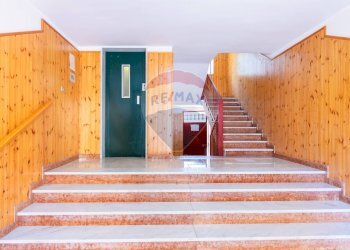 Scale - Trilocale via Leonardo da Vinci
 
56 A, Acireale - foto 6