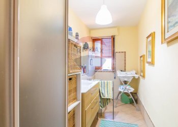 Bagno - Trilocale via Leonardo da Vinci
 
56 A, Acireale - foto 17