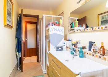 Cucina - Trilocale via Leonardo da Vinci
 
56 A, Acireale - foto 20