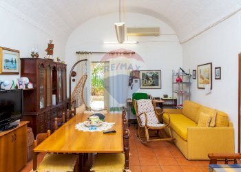 Sala da pranzo - Villa contrada valle giumarra, Niscemi - photo 10