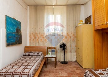 Camera / camera da letto - Villa contrada valle giumarra, Niscemi - photo 22