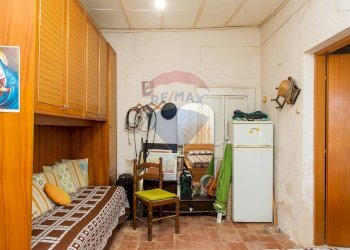 Camera / camera da letto - Villa contrada valle giumarra, Niscemi - photo 23