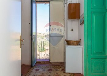 Cucina - Villa contrada valle giumarra, Niscemi - photo 32