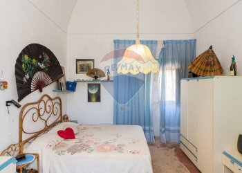 Camera / camera da letto - Villa contrada valle giumarra, Niscemi - photo 43