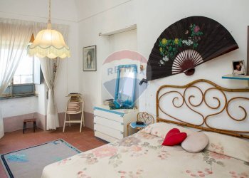 Camera / camera da letto - Villa contrada valle giumarra, Niscemi - photo 44