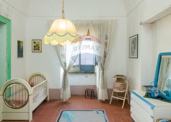 Camera / camera da letto - Villa contrada valle giumarra, Niscemi - photo 45