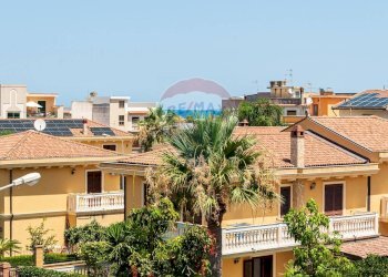 Casa all\'aperto - Quadrilocale Via Grioli
 
29, Villafranca Tirrena - foto 1