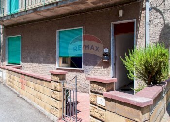 Casa all\'aperto - Quadrilocale Via Grioli
 
29, Villafranca Tirrena - foto 5