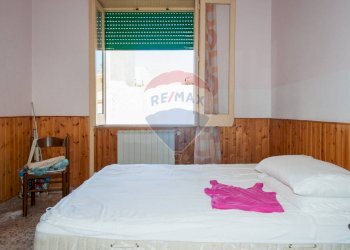 Camera / camera da letto - Quadrilocale Via Grioli
 
29, Villafranca Tirrena - foto 11