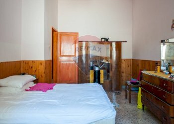 Camera / camera da letto - Quadrilocale Via Grioli
 
29, Villafranca Tirrena - foto 12