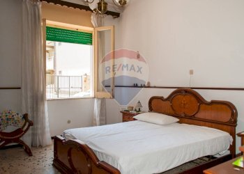 Camera / camera da letto - Quadrilocale Via Grioli
 
29, Villafranca Tirrena - foto 14