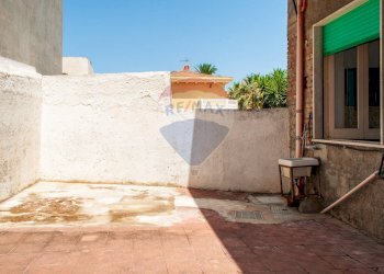 Terrazza - Quadrilocale Via Grioli
 
29, Villafranca Tirrena - foto 25