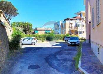 Edificio all\'aperto - Quadrilocale Via Ninfa
 
7, Anzio - foto 10