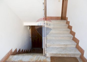 Scale - Quadrilocale Via Ninfa
 
7, Anzio - foto 12