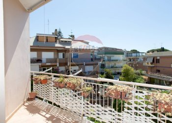 Balcone - Quadrilocale Via Ninfa
 
7, Anzio - foto 19