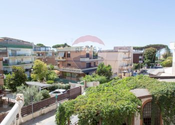 Edificio all\'aperto - Quadrilocale Via Ninfa
 
7, Anzio - foto 20