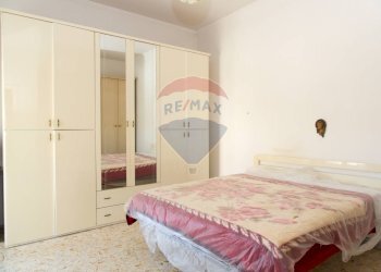 Camera / camera da letto - Quadrilocale Via Ninfa
 
7, Anzio - foto 25