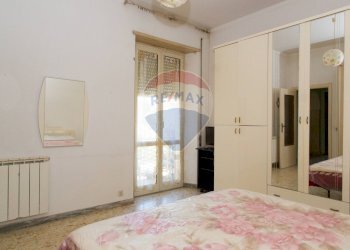 Camera / camera da letto - Quadrilocale Via Ninfa
 
7, Anzio - foto 26