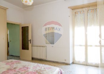 Camera / camera da letto - Quadrilocale Via Ninfa
 
7, Anzio - foto 27