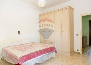 Camera / camera da letto - Quadrilocale Via Ninfa
 
7, Anzio - foto 28