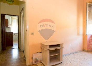 Stanza vuota - Quadrilocale Via Ninfa
 
7, Anzio - foto 32