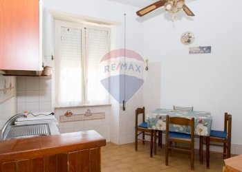 Cucina - Quadrilocale Via Ninfa
 
7, Anzio - foto 35