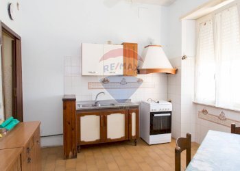 Cucina - Quadrilocale Via Ninfa
 
7, Anzio - foto 36