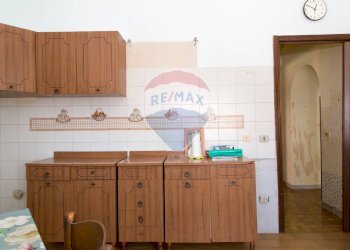 Cucina - Quadrilocale Via Ninfa
 
7, Anzio - foto 37