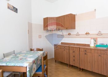 Cucina - Quadrilocale Via Ninfa
 
7, Anzio - foto 38