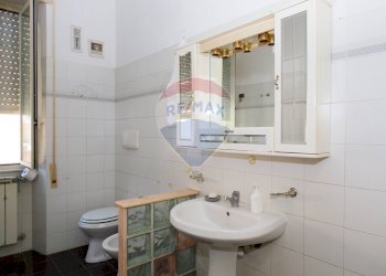 Bagno - Quadrilocale Via Ninfa
 
7, Anzio - foto 39