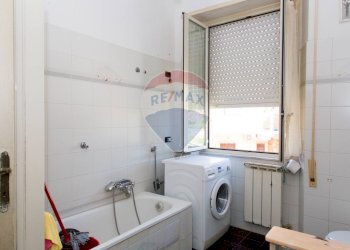 Bagno - Quadrilocale Via Ninfa
 
7, Anzio - foto 40