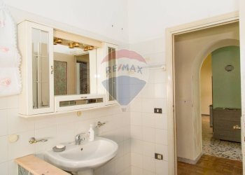 Bagno - Quadrilocale Via Ninfa
 
7, Anzio - foto 42